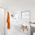 Kneipp-kurhotel Steinle ホテル