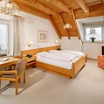 Kneipp-kurhotel Steinle 3* Bad Wörishofen