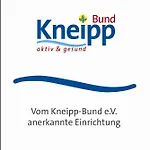 Hotel Kneipp-kurhotel Steinle 3*