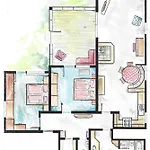 Kneipp-kurhotel Steinle Bad Wörishofen