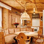 Kneipp-kurhotel Steinle Hotel 3*