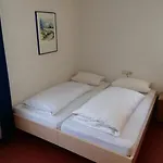 Kneipp-kurhotel Steinle
