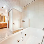 Hotel Kneipp-kurhotel Steinle