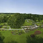 Kneipp-kurhotel Steinle 3* Bad Wörishofen