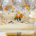 Kneipp-kurhotel Steinle Hotel