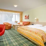 Kneipp-kurhotel Steinle Hotel