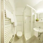 Kneipp-kurhotel Steinle