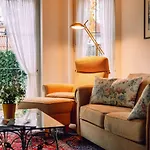 Kneipp-kurhotel Steinle ホテル 3*