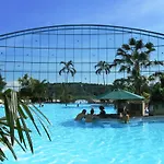 Kneipp-kurhotel Steinle 3* バート・ヴェリスホーフェン