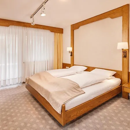 Kneipp-kurhotel Steinle Hotel