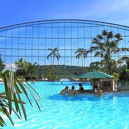 Kneipp-kurhotel Steinle