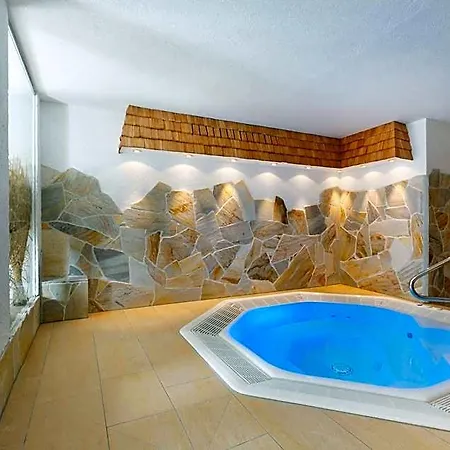 Kneipp-kurhotel Steinle Bad Wörishofen