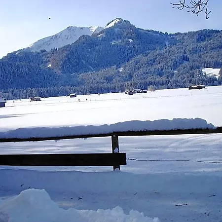 Kneipp-kurhotel Steinle Bad Wörishofen