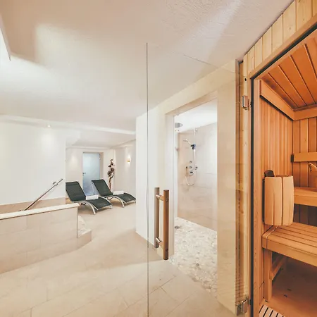 Kneipp-kurhotel Steinle 3* Bad Wörishofen